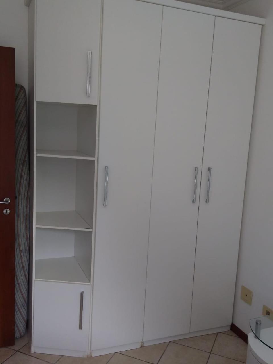 Apartmán Vila Das Gaivotas Florianópolis Exteriér fotografie